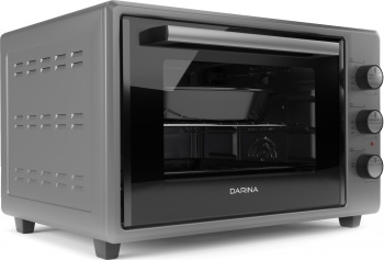 - Darina UB NDE 37 701 Gr 37. 1400 