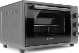 - Darina UB NDE 37 701 Gr 37. 1400 