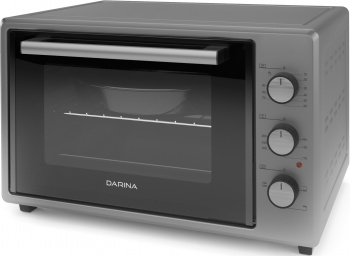 - Darina UB NDE 37 701 Gr 37. 1400 