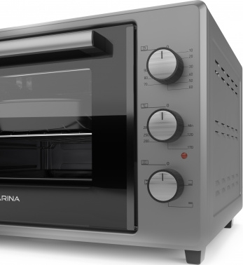 - Darina UB NDE 37 701 Gr 37. 1400 
