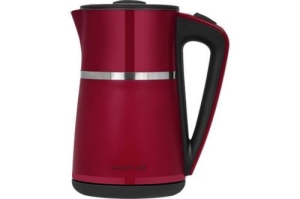   GALAXY LINE GL 0339, , ,      AISI