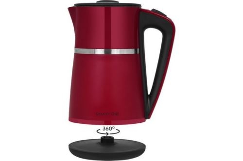   GALAXY LINE GL 0339, , ,      AISI