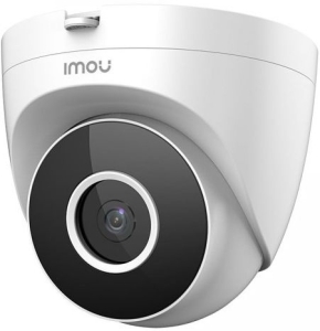  IP Dahua Imou IPC-T22AP-0280B-imou 2.8-2.8 