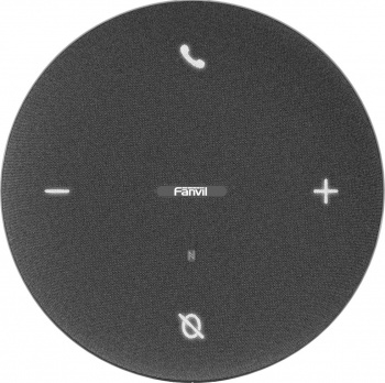  Fanvil CS30