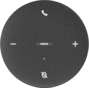  Fanvil CS30