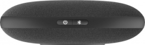  Fanvil CS30