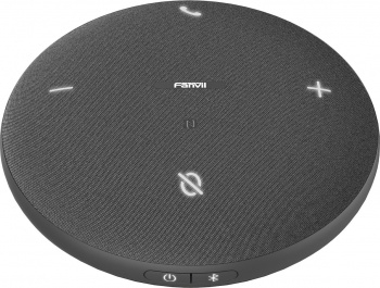  Fanvil CS30