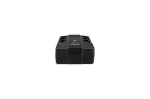    Powerman BRICK 600 Black