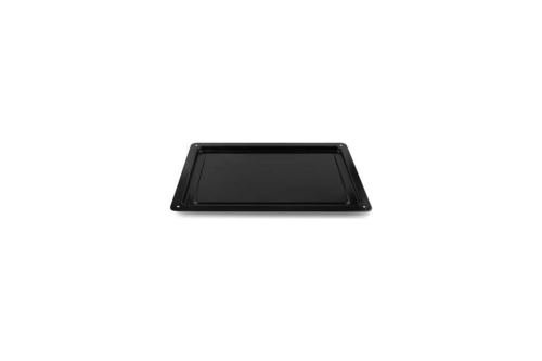   Blackton Bt EO3001W Black,  1600 ,  30 , 3  ,  