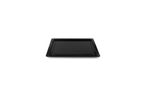   Blackton Bt EO3001W Black,  1600 ,  30 , 3  ,  