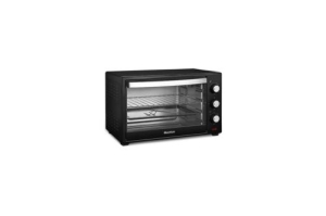   Blackton Bt EO3001W Black,  1600 ,  30 , 3  ,  