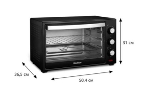   Blackton Bt EO3001W Black,  1600 ,  30 , 3  ,  
