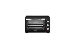   Blackton Bt EO3001W Black,  1600 ,  30 , 3  ,  