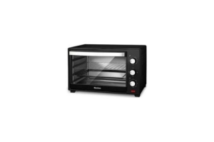   Blackton Bt EO3001W Black,  1600 ,  30 , 3  ,  