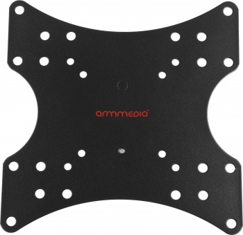  Arm media MARS-3  22-43 -   44-192 VESA 200200  20