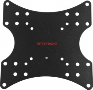  Arm media MARS-3  22-43 -   44-192 VESA 200200  20