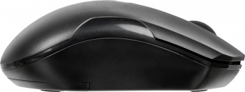  +  A4 V-Track 4200N : : USB 
