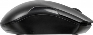  +  A4 V-Track 4200N : : USB 