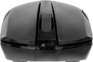  +  A4 V-Track 4200N : : USB 