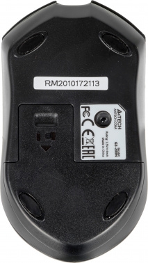  +  A4 V-Track 4200N : : USB 