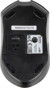  +  A4 V-Track 4200N : : USB 