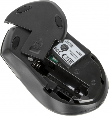  +  A4 V-Track 4200N : : USB 