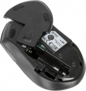  +  A4 V-Track 4200N : : USB 