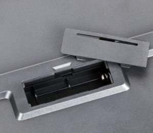  +  A4 V-Track 4200N : : USB 