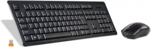  +  A4 V-Track 4200N : : USB 