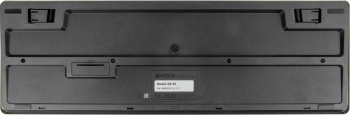  +  A4 V-Track 4200N : : USB 