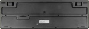  +  A4 V-Track 4200N : : USB 