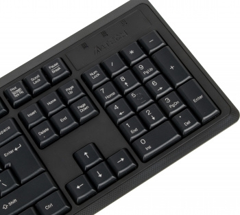  +  A4 V-Track 4200N : : USB 