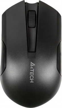  +  A4 V-Track 4200N : : USB 