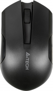  +  A4 V-Track 4200N : : USB 