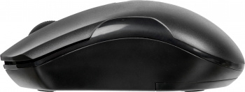  +  A4 V-Track 4200N : : USB 