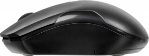  +  A4 V-Track 4200N : : USB 