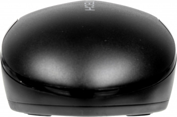  +  A4 V-Track 4200N : : USB 