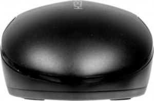  +  A4 V-Track 4200N : : USB 