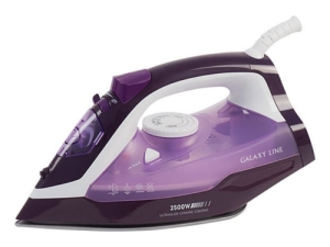  GALAXY LINE GL 6124,   , , 2500 ,   50 /,  