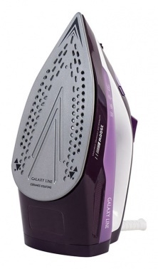  GALAXY LINE GL 6124,   , , 2500 ,   50 /,  