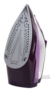  GALAXY LINE GL 6124,   , , 2500 ,   50 /,  