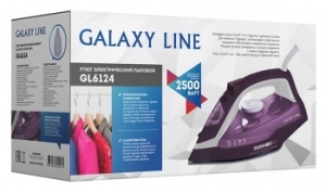  GALAXY LINE GL 6124,   , , 2500 ,   50 /,  