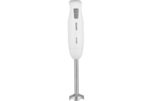  Centek CT-1343  600,  ,   ,  