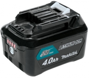  Makita BL1041B 197406-2