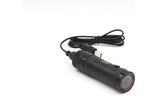  AdvoCam MOTO-101  2Mpix 1080x1920 1080p 125. SSC323