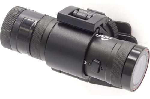  AdvoCam MOTO-101  2Mpix 1080x1920 1080p 125. SSC323