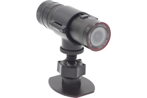  AdvoCam MOTO-101  2Mpix 1080x1920 1080p 125. SSC323