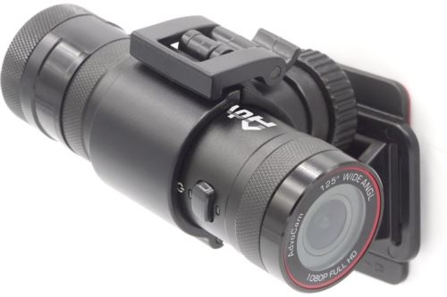  AdvoCam MOTO-101  2Mpix 1080x1920 1080p 125. SSC323