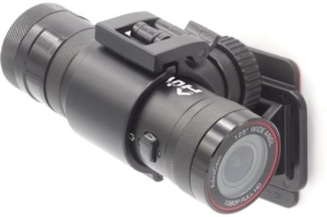  AdvoCam MOTO-101  2Mpix 1080x1920 1080p 125. SSC323