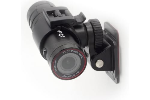  AdvoCam MOTO-101  2Mpix 1080x1920 1080p 125. SSC323